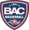 Wasserball Club BAC Baden